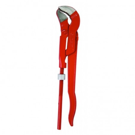 290703 GADGET Cleste instalator suedez, prindere 2", lungime 500 mm