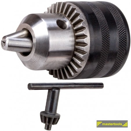 139921 RD-KC04 RAIDER Mandrina cu cheie 13 mm, prindere pe con 16 mm