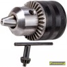 139921 RD-KC04 RAIDER Mandrina cu cheie 13 mm, prindere pe con 16 mm