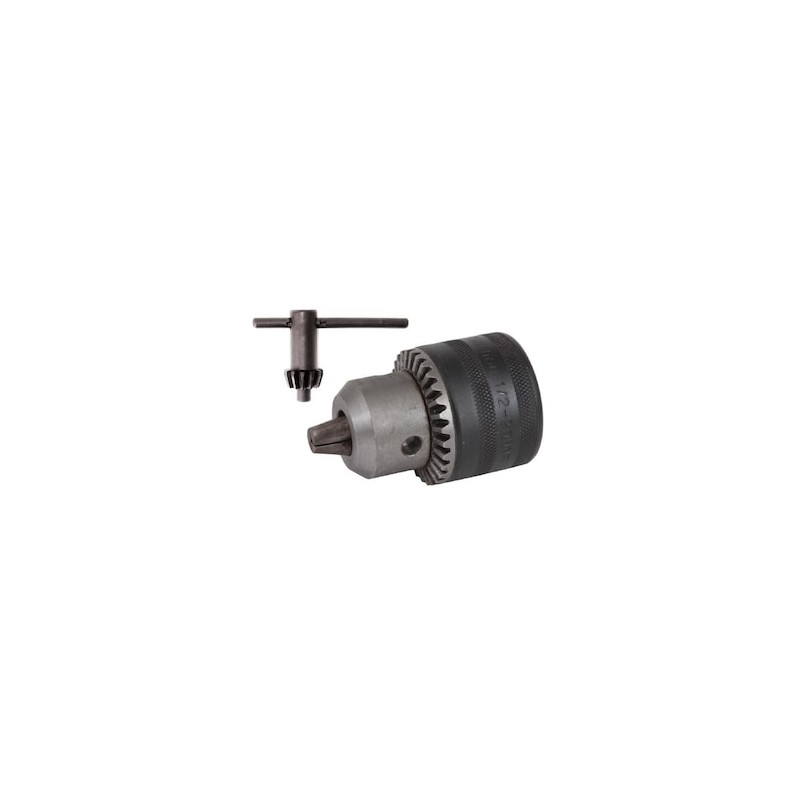 139921 RD-KC04 RAIDER Mandrina cu cheie 13 mm, prindere pe con 16 mm