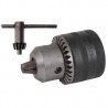 139921 RD-KC04 RAIDER Mandrina cu cheie 13 mm, prindere pe con 16 mm