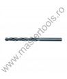 20210 STHOR Burghiu pentru metal HSS, diametru 2.1 mm