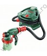 0603207200 BOSCH PFS 5000 E Pistol de vopsit 1200W, rezervor 1000ml