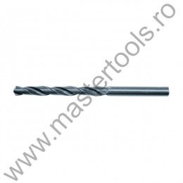20300 STHOR Burghiu pentru metal HSS, diametru 3 mm