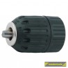 139908 RAIDER Mandrina rapida 13mm prindere pe arbore cu filet 1/2"