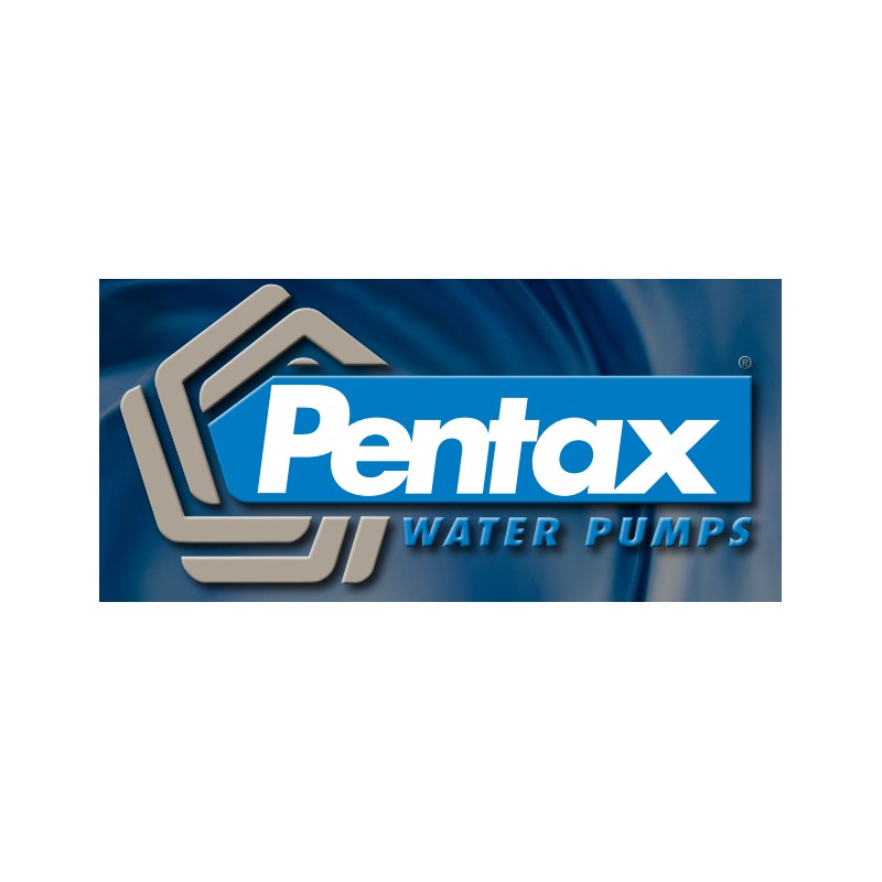 Q400245060Z PENTAX Pompa centrifugala monobloc CM50-200A