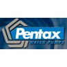 Q400245060Z PENTAX Pompa centrifugala monobloc CM50-200A
