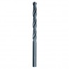 20500 STHOR Burghiu pentru metal HSS, diametru 5 mm