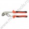 Cleste papagal Gadget