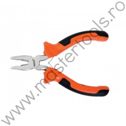 Patent Gadget 212011