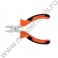 Patent Gadget 212011