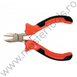 Cleste sfic Gadget 212012