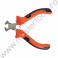 Cleste sfic taiere frontala Gadget