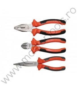 Set 3 clesti Gadget 213125