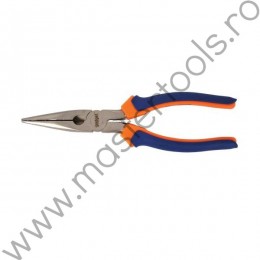 Cleste cu varf ascutit Gadget 210101