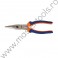 Cleste cu varf ascutit Gadget 210101