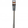 23604 STHOR Dalta,latime lucru 25 mm,lungime 400 mm,prindere SDS-Max