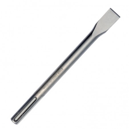 23604 STHOR Dalta,latime lucru 25 mm,lungime 400 mm,prindere SDS-Max