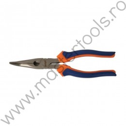 Cleste cu varf indoit GADGET