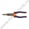 Cleste cu varf indoit GADGET