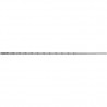 23396 STHOR Burghiu pentru beton,diametru 26 mm,lungime 600 mm,SDS-MAX
