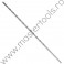 23396 STHOR Burghiu pentru beton,diametru 26 mm,lungime 600 mm,SDS-MAX