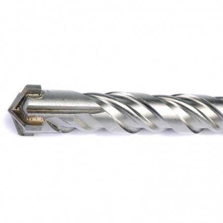 23397 STHOR Burghiu pentru beton,diametru 28 mm,lungime 600 mm,SDS-MAX
