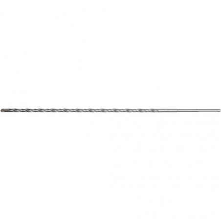 23397 STHOR Burghiu pentru beton,diametru 28 mm,lungime 600 mm,SDS-MAX