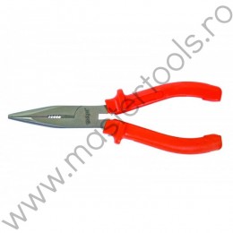 Cleste varf ascutit Gadget