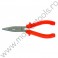 Cleste varf ascutit Gadget