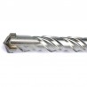 23400 STHOR Burghiu pentru beton,diametru 35 mm,lungime 600 mm,SDS-MAX