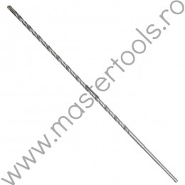 23400 STHOR Burghiu pentru beton,diametru 35 mm,lungime 600 mm,SDS-MAX