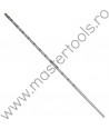 23400 STHOR Burghiu pentru beton,diametru 35 mm,lungime 600 mm,SDS-MAX