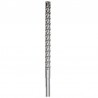 23403 STHOR Burghiu pentru beton,diametru 40 mm,lungime 600 mm,SDS-MAX