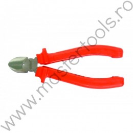 Cleste sfic Gadget 210544