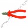 Cleste sfic Gadget 210544