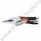 Cleste autoblocant cu varf lung Gadget