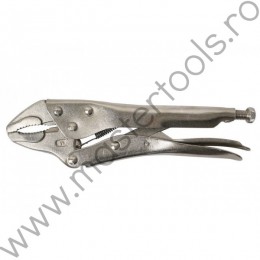 Cleste autoblocant Gadget 213107