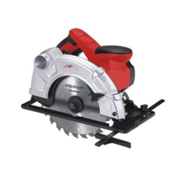 RD-CS16 Fierastrau circular Raider