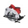 RD-CS16 Fierastrau circular Raider