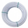 81519 VOREL Furtun tehnic, diametru 6 mm, lungime 50 m