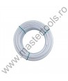 81521 VOREL Furtun tehnic, diametru 10 mm, lungime 50 m