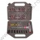 Set surubelnita T + biti si tubulare Gadget