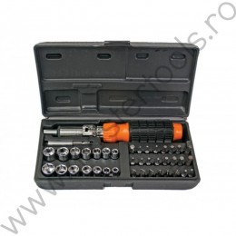 Set surubelnita Gadget