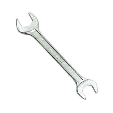 50110 VOREL Cheie fixa, dimensiune 10 x 11 mm