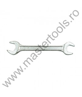 50120 VOREL Cheie fixa, dimensiune 10 x 13 mm