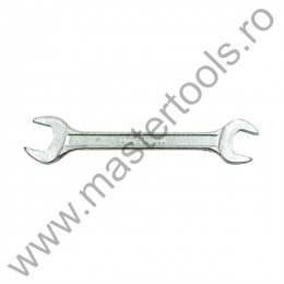 50150 VOREL Cheie fixa, dimensiune 14 x 15 mm