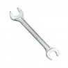 50190 VOREL Cheie fixa, dimensiune 17 x 19 mm