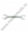 50200 VOREL Cheie fixa, dimensiune 18 x 19 mm