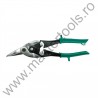 48150 VOREL Foarfeca pentru tabla, taiere dreapta, lungime 250 mm